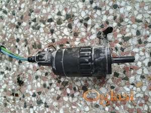 Motor posude brisaca za  Alfu 159